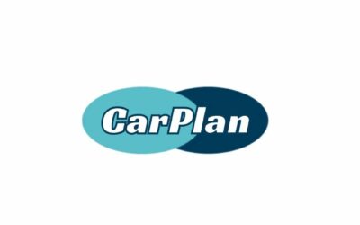 TANTI AUGURI DI BUONE FESTE DA CARPLAN!