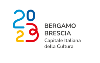 Ecco i prossimi eventi di Bergamo e Brescia Capitale della Cultura