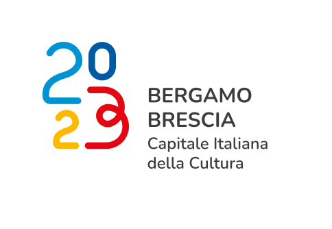 Ecco i prossimi eventi di Bergamo e Brescia Capitale della Cultura