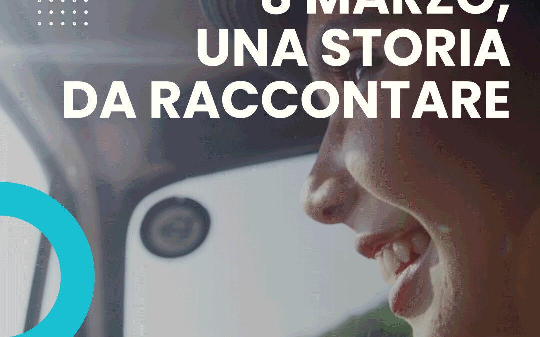 Al volante dei propri sogni con Carplan!
