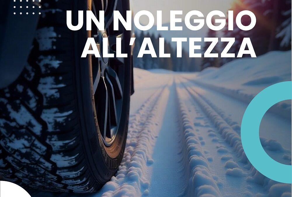 Esplora la magia invernale della Valle d’Aosta e del Piemonte
