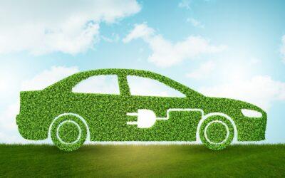 CON CARPLAN IL FUTURO È SEMPRE PIÙ GREEN