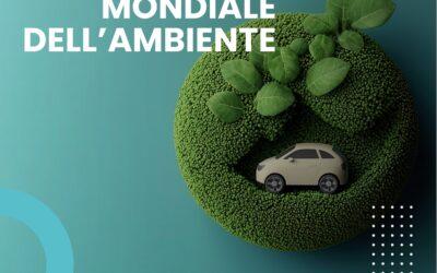 OGNI STRADA SCELTA, FA LA DIFFERENZA