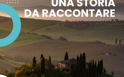 IL MONTEFELTRO: UNA STORIA DA RACCONTARE